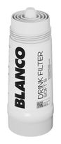 BLANCO 526259 f&uuml;r 127,96 Euro