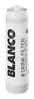 BLANCO 526260 f&uuml;r 158,96 Euro
