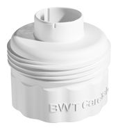 BLANCO 526262 f&uuml;r 22,96 Euro