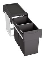 BLANCO 526376 f&uuml;r 101,96 Euro