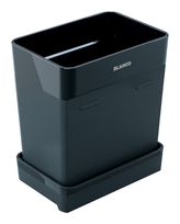 BLANCO 527450 f&uuml;r 41,96 Euro