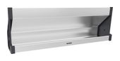 BLANCO 527458 f&uuml;r 138,96 Euro