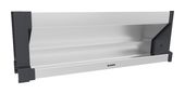 BLANCO 527459 f&uuml;r 138,96 Euro