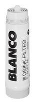 BLANCO 527889 f&uuml;r 169,96 Euro