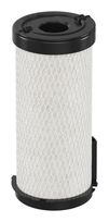 BLANCO 528125 f&uuml;r 158,96 Euro