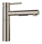 BLANCO ALTA-S II f&uuml;r 639,00 Euro