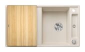 BLANCO AXIA III 5 S f&uuml;r 645,00 Euro