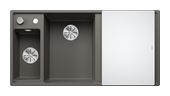 BLANCO AXIA III 6 S f&uuml;r 1.069,00 Euro