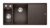 BLANCO AXIA III 6 S-F with pop-up waste f&uuml;r 757,00 Euro