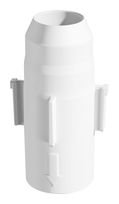 BLANCO BWT EasyClean Tab f&uuml;r 44,96 Euro