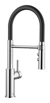 BLANCO CATRIS-S Flexo f&uuml;r 579,00 Euro