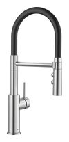 BLANCO CATRIS-S Flexo f&uuml;r 699,00 Euro