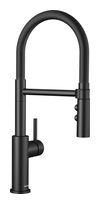 BLANCO CATRIS-S Flexo f&uuml;r 779,00 Euro
