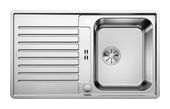 BLANCO CLASSIC Pro 45 S-IF f&uuml;r 669,00 Euro
