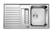 BLANCO CLASSIC Pro 5 S-IF f&uuml;r 789,00 Euro