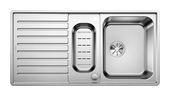 BLANCO CLASSIC Pro 6 S-IF f&uuml;r 949,00 Euro