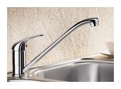 BLANCO DARAS f&uuml;r 118,96 Euro