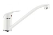 BLANCO DARAS f&uuml;r 168,96 Euro