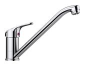 BLANCO DARAS f&uuml;r 168,96 Euro