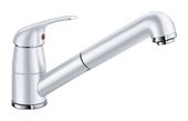 BLANCO DARAS-S f&uuml;r 278,96 Euro