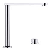 BLANCO ELOSCOPE-F II f&uuml;r 959,00 Euro