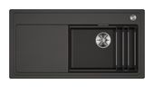 BLANCO ETAGON f&uuml;r 1.239,00 Euro