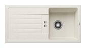 BLANCO Favum 45 S f&uuml;r 459,00 Euro