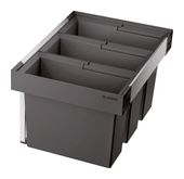 BLANCO FLEXON II f&uuml;r 163,96 Euro