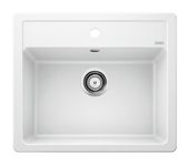 BLANCO LEGRA 6 f&uuml;r 619,00 Euro