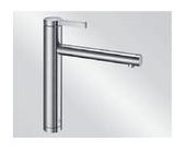 BLANCO LINEE f&uuml;r 1.039,00 Euro