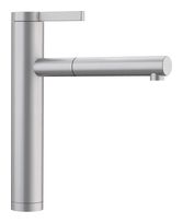 BLANCO LINEE-S f&uuml;r 1.209,00 Euro