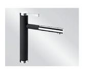 BLANCO LINEE-S f&uuml;r 859,00 Euro