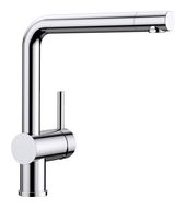 BLANCO Linus f&uuml;r 419,00 Euro