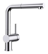 BLANCO LINUS-S f&uuml;r 499,00 Euro