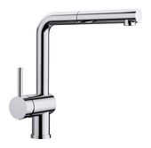 BLANCO LINUS-S f&uuml;r 499,00 Euro