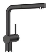 BLANCO LINUS-S f&uuml;r 629,00 Euro