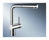 BLANCO Linus-s-f f&uuml;r 829,00 Euro