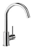 BLANCO Mida f&uuml;r 198,96 Euro