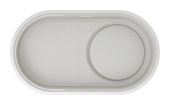 BLANCO OOVALON f&uuml;r 1.039,00 Euro