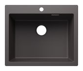 BLANCO PLEON f&uuml;r 338,00 Euro