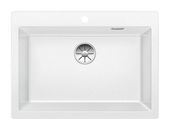BLANCO PLEON 8 f&uuml;r 493,00 Euro