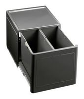 BLANCO SELECT BOTTON Pro 45/2 Automatic f&uuml;r 198,96 Euro