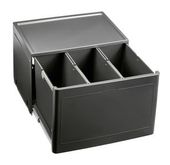 BLANCO SELECT BOTTON Pro 60/3 Automatic f&uuml;r 248,96 Euro