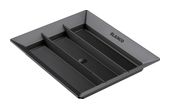 BLANCO Select Eimerdeckel f&uuml;r 35,46 Euro