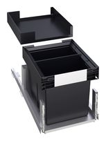 BLANCO SELECT II 40/2 Combi f&uuml;r 416,00 Euro