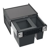 BLANCO SELECT II BIG 60/2 f&uuml;r 262,96 Euro
