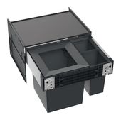 BLANCO SELECT II Big 60/3 f&uuml;r 262,96 Euro