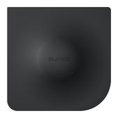 BLANCO SQUEEGHEE f&uuml;r 27,96 Euro