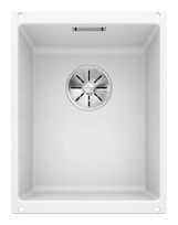 BLANCO SUBLINE 320-U f&uuml;r 559,00 Euro