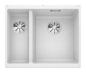 BLANCO SUBLINE 340/160-U f&uuml;r 859,00 Euro